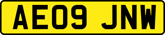 AE09JNW