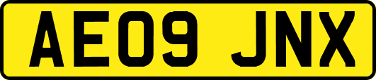 AE09JNX