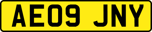 AE09JNY