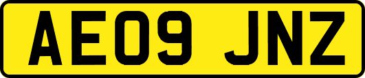 AE09JNZ