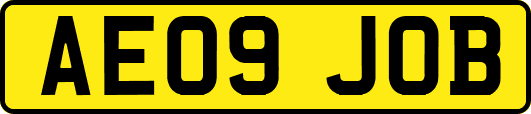 AE09JOB