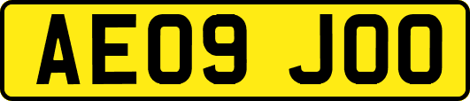 AE09JOO