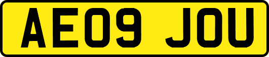 AE09JOU