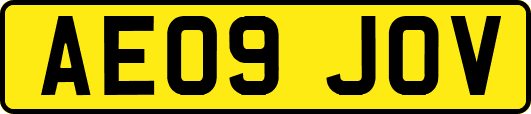 AE09JOV