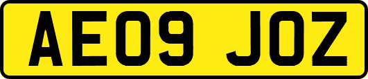 AE09JOZ