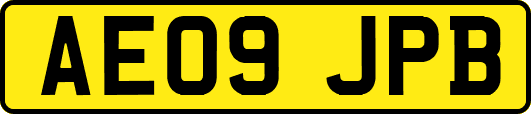 AE09JPB