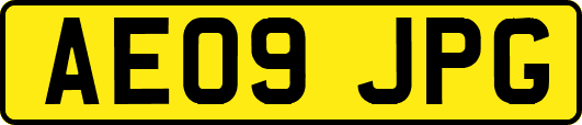 AE09JPG