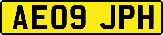 AE09JPH