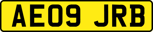 AE09JRB