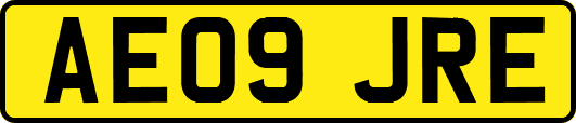 AE09JRE