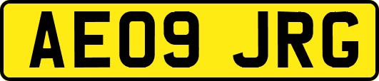 AE09JRG