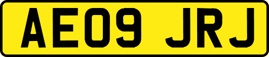 AE09JRJ