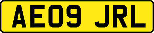 AE09JRL