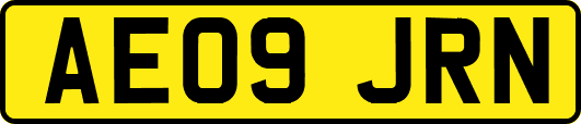 AE09JRN