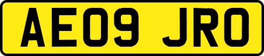 AE09JRO