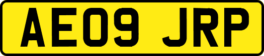 AE09JRP