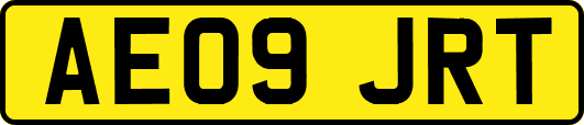 AE09JRT