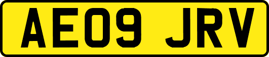 AE09JRV