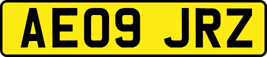 AE09JRZ
