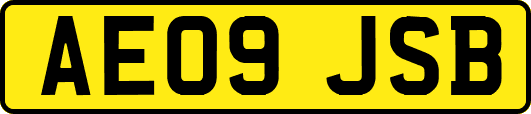 AE09JSB
