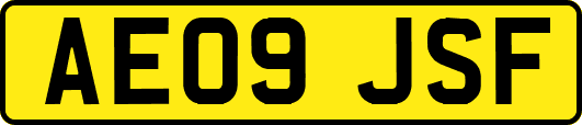 AE09JSF