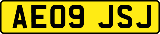 AE09JSJ
