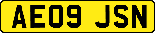 AE09JSN