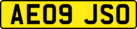 AE09JSO