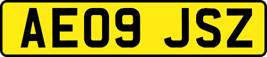 AE09JSZ