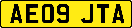 AE09JTA