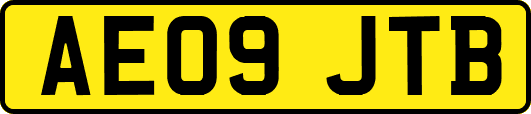 AE09JTB