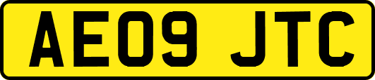 AE09JTC