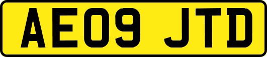 AE09JTD