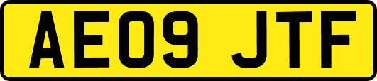AE09JTF