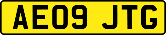 AE09JTG