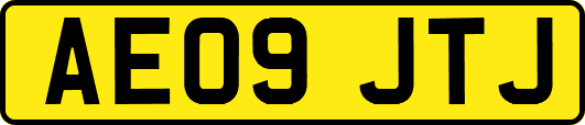 AE09JTJ