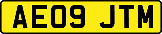 AE09JTM