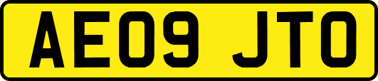 AE09JTO