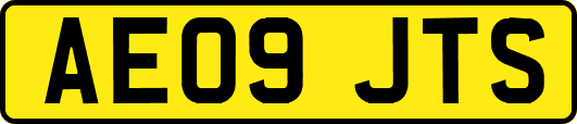 AE09JTS