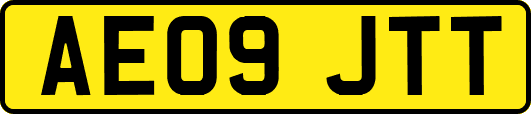 AE09JTT