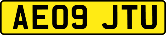 AE09JTU
