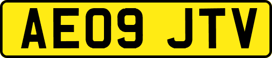 AE09JTV