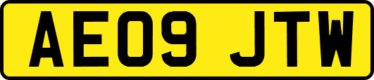 AE09JTW
