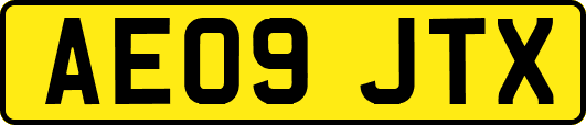 AE09JTX