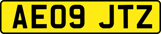 AE09JTZ