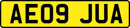 AE09JUA
