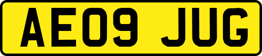 AE09JUG