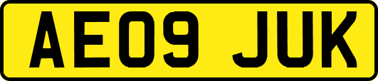 AE09JUK