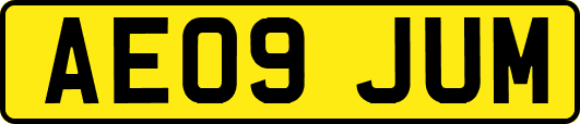 AE09JUM