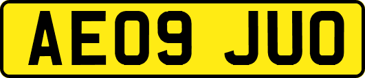 AE09JUO